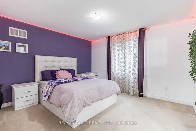 Additional image 27 of 2 Lackington St