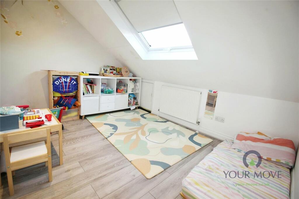 Additional image 16 of Dover Road, Polegate, East Sussex, BN26