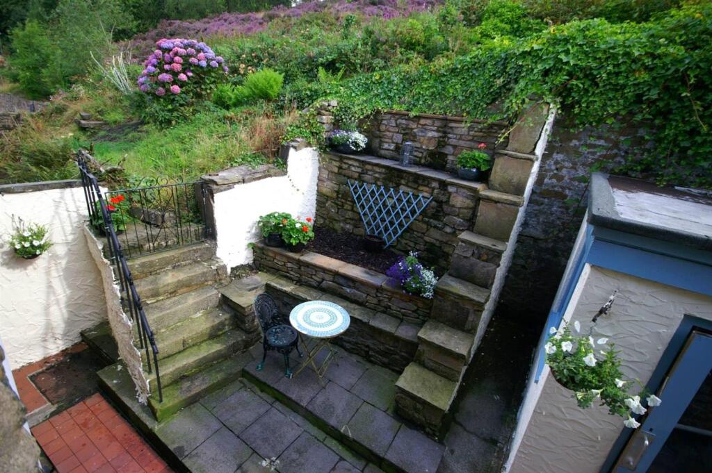 Additional image 16 of Top `oth` Wallsuches, Horwich
