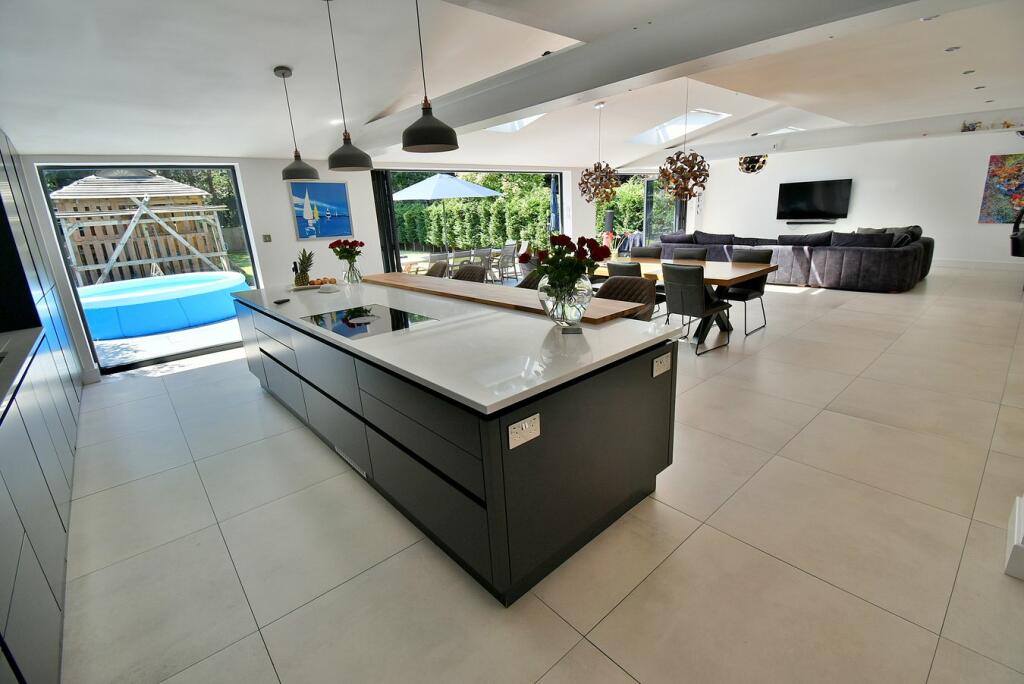 Additional image 6 of Pinehurst Road, West Moors, Ferndown, BH22