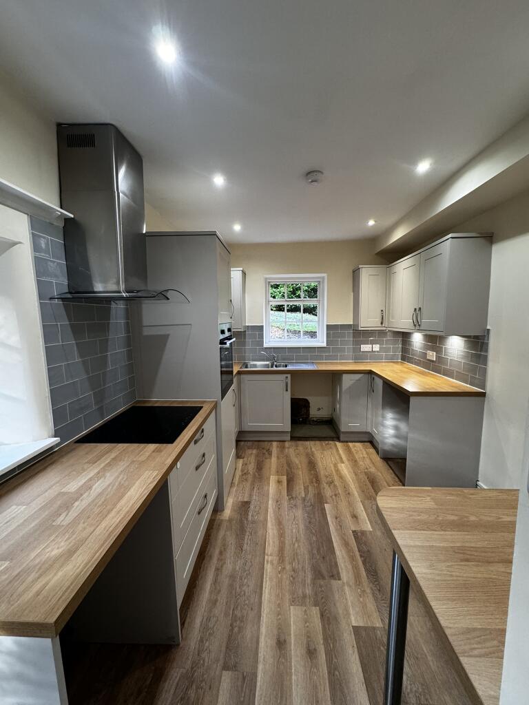 Additional image 10 of Bolton Abbey, Bolton Abbey, Skipton