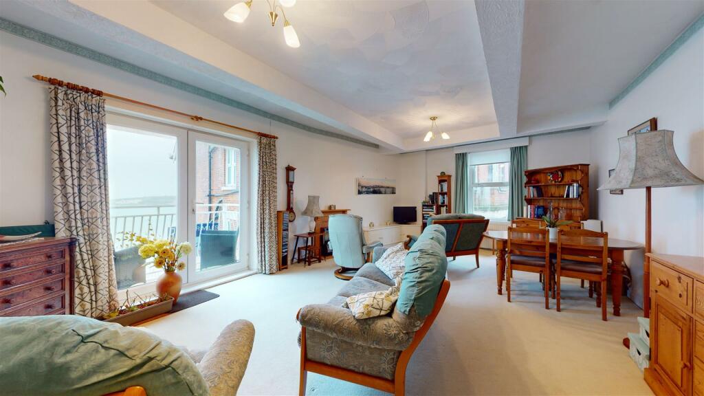 Additional image 20 of Burlington Road, Swanage