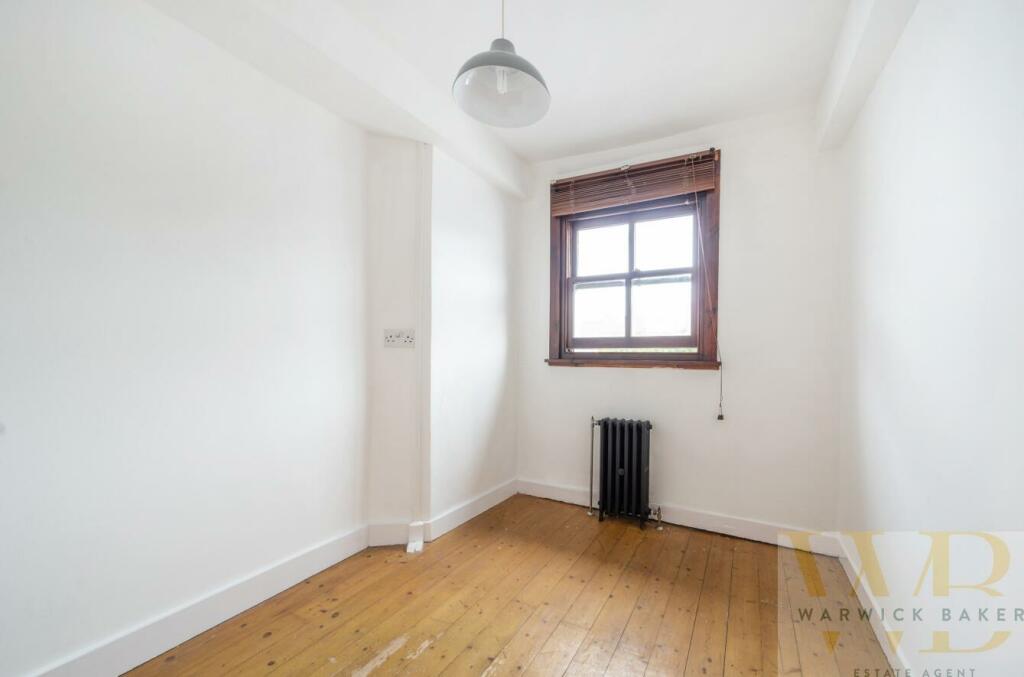 Additional image 12 of West Street, Shoreham-By-Sea