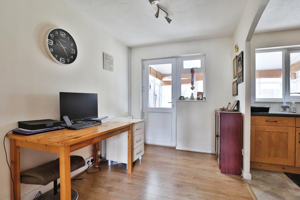 Additional image 8 of Tarrant Road, MUSCLIFF, Bournemouth, Dorset, BH9