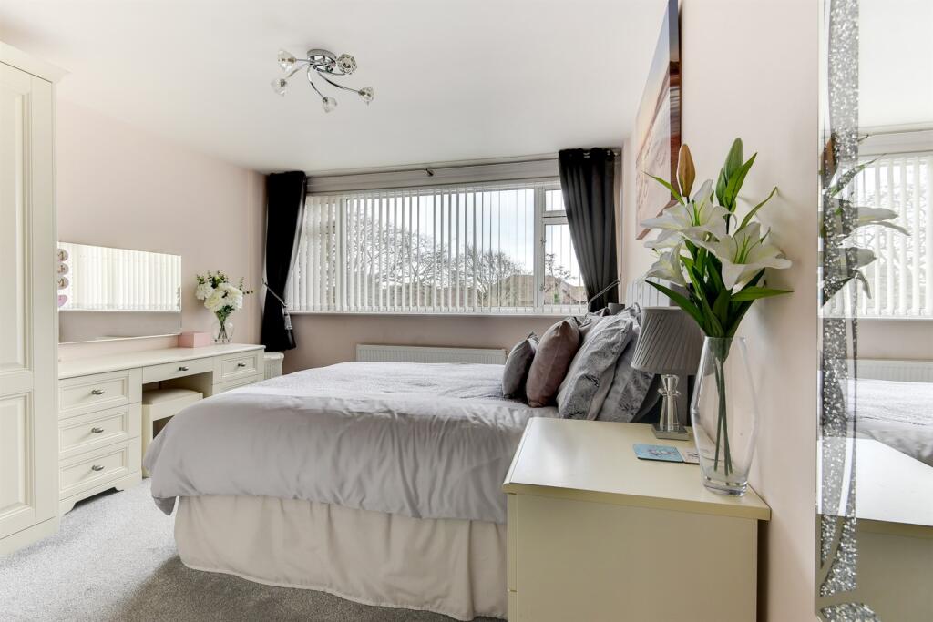 Additional image 16 of Grinstead Avenue, Lancing, BN15