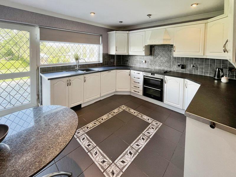 Additional image 22 of Junction Road West, Lostock