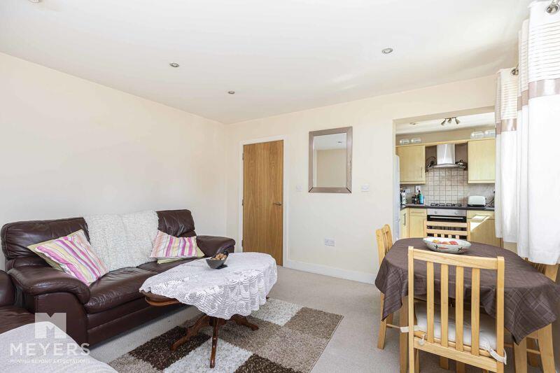 Additional image 4 of 17 Woodside Road, Southbourne, BH5