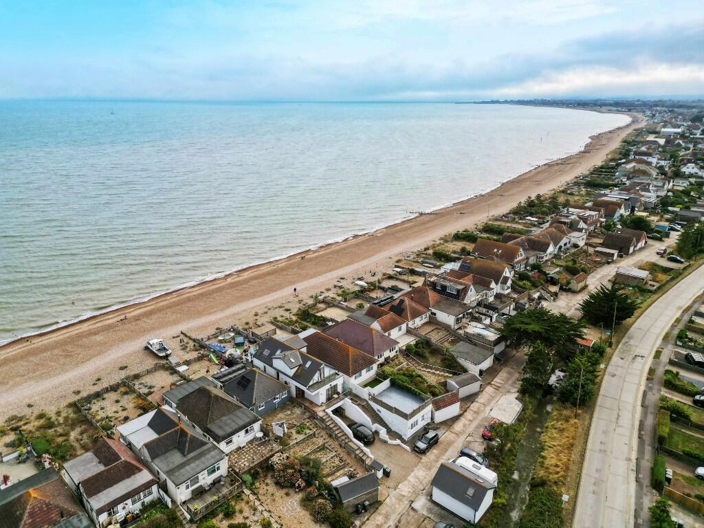 Additional image 32 of Coast Road, BN24