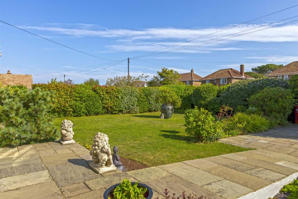 Additional image 12 of Telgarth Road, Ferring