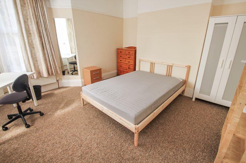 Additional image 4 of Talbot Road, Winton