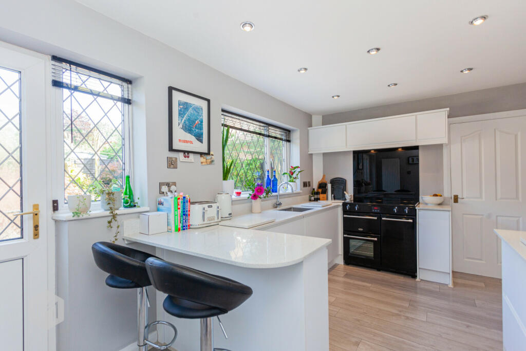 Additional image 5 of Bradshaw Meadows, Bradshaw, Bolton, BL2 4ND