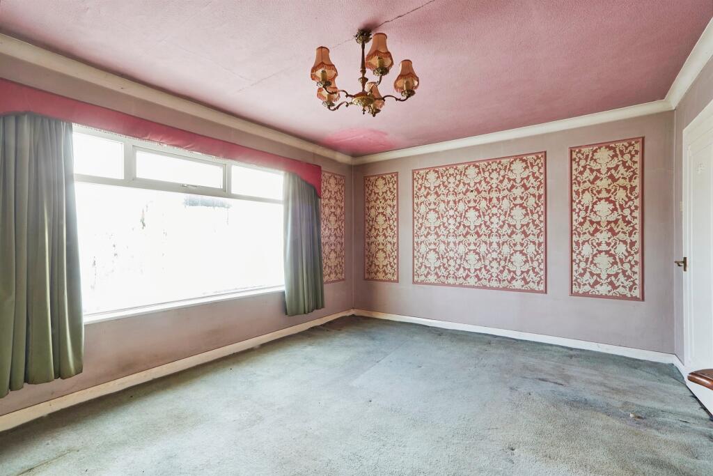 Additional image 19 of Brantwood Drive, Bradford