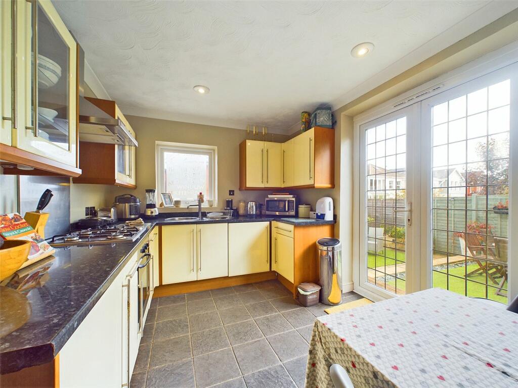 Additional image 4 of Arnewood Road, Bournemouth, Dorset, BH6