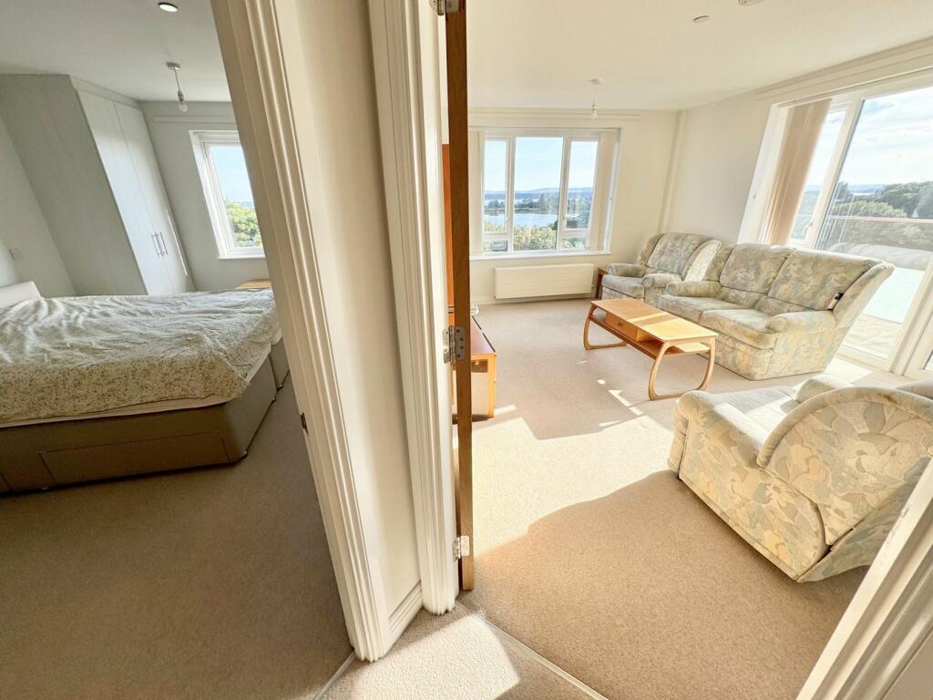 Additional image 11 of Parkstone Road, Poole, BH15