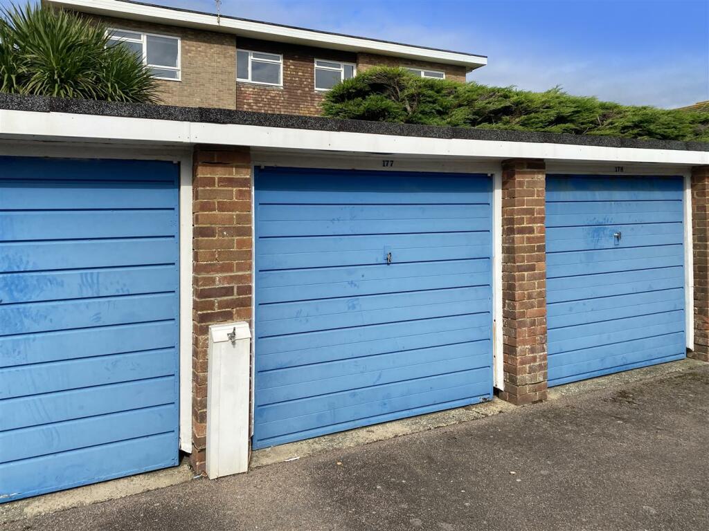 Additional image 12 of Rackham Road, Rustington