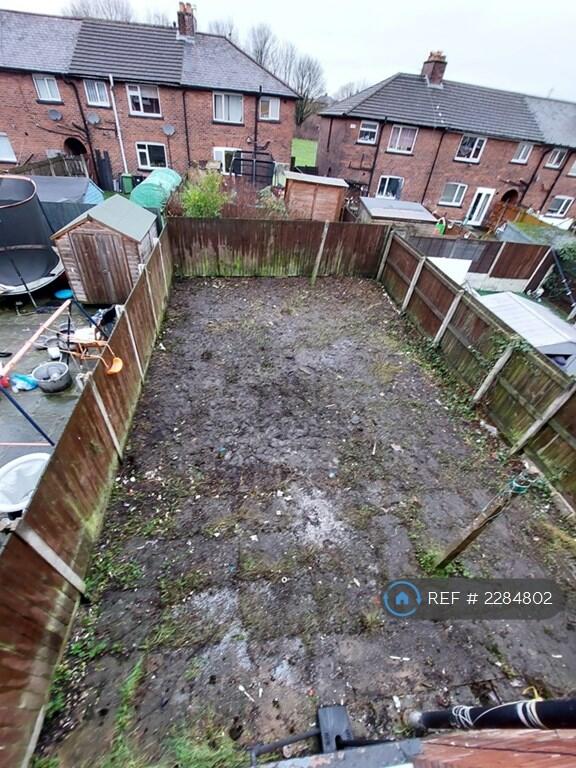 Additional image 7 of Haroldene Street, Bolton, BL2