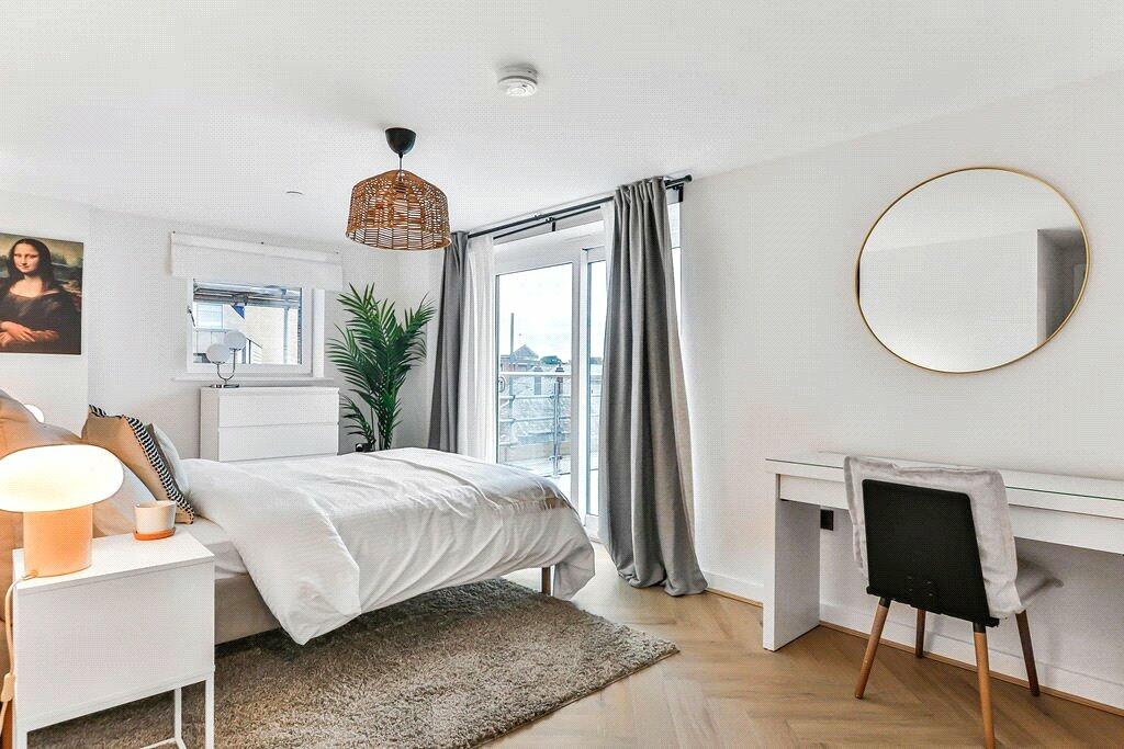 Additional image 5 of Madeira Road, Bournemouth, BH1