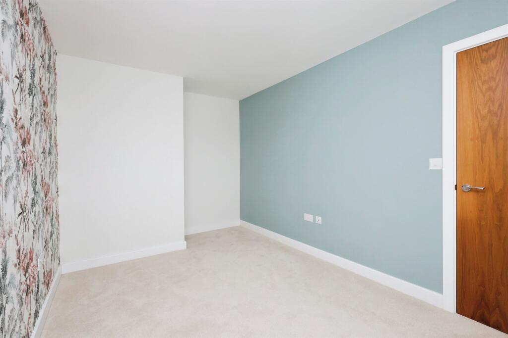 Additional image 14 of Twin Oaks Drive, Polegate