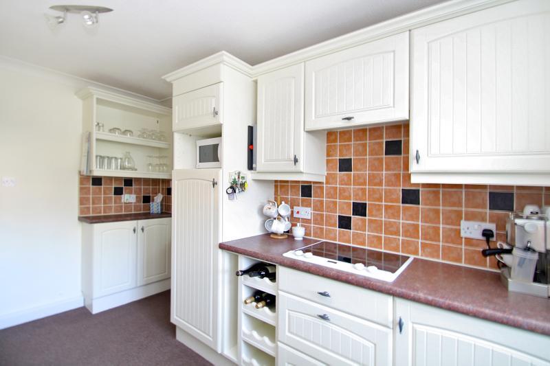 Additional image 3 of The Haven, Littlehampton, West Sussex