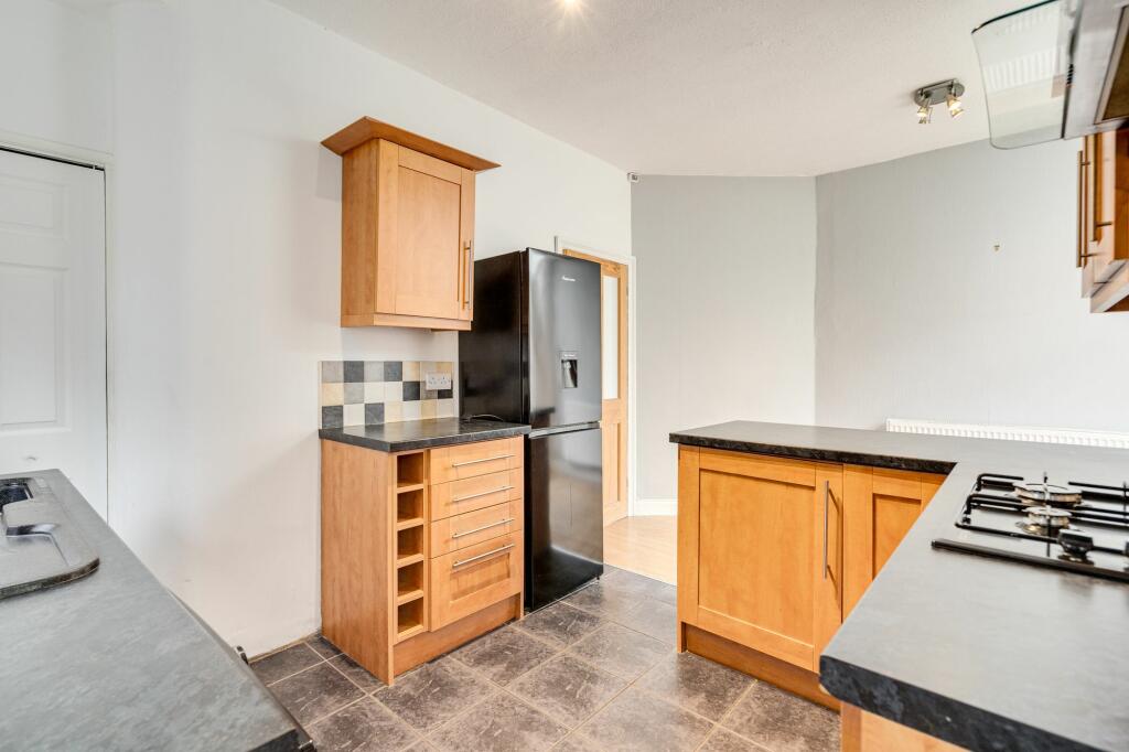 Additional image 9 of Orwell Road, Bolton, BL1