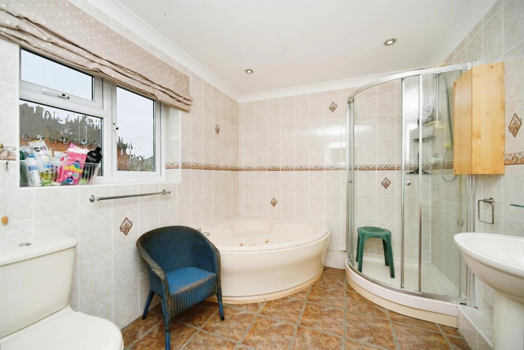 Additional image 9 of Station Road, Berwick, Polegate