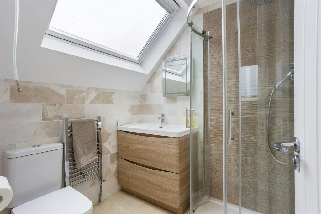 Additional image 12 of Hamworthy