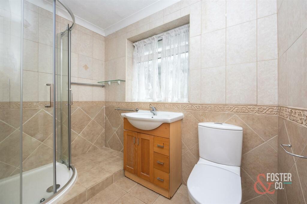 Additional image 7 of Surrenden Crescent, Brighton