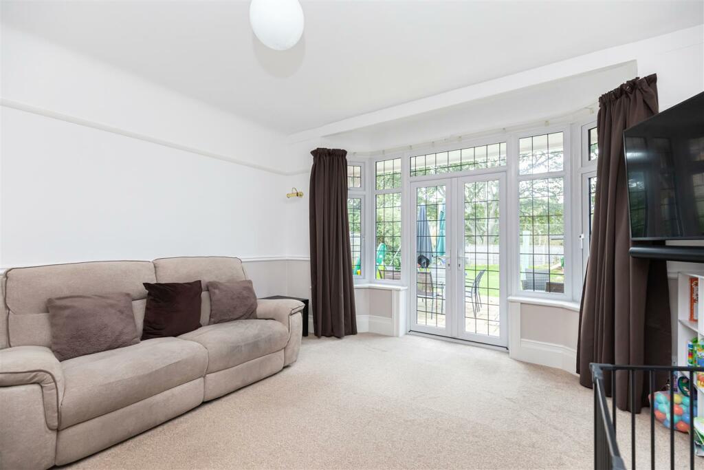 Additional image 9 of The Grove, Bournemouth