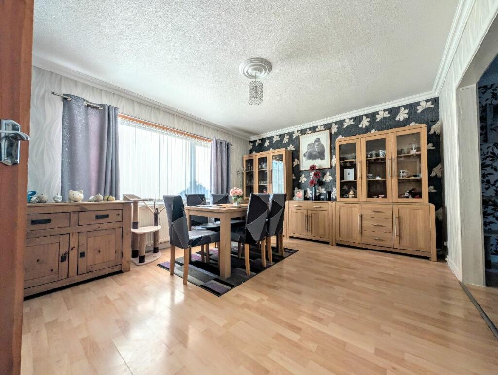 Additional image 27 of Kildare Street, Bolton