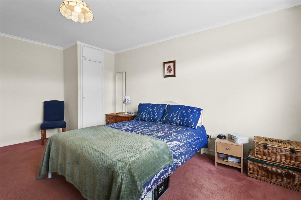 Additional image 14 of Glynleigh Drive, Polegate