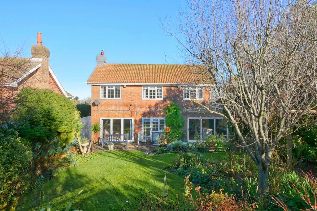 Additional image 35 of Tas Combe Way, Eastbourne, BN20