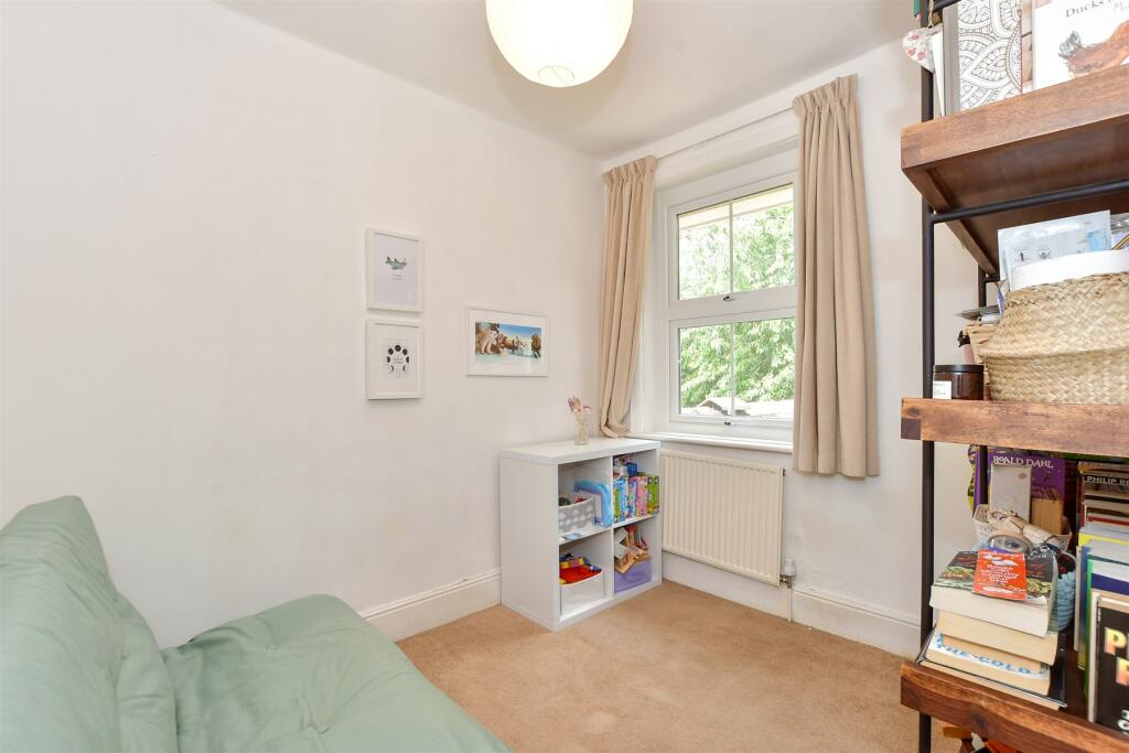 Additional image 11 of Church Hill, Slindon, Arundel, West Sussex