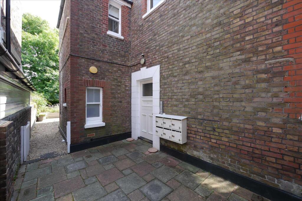 Additional image 11 of Shakespeare Road,,Worthing
