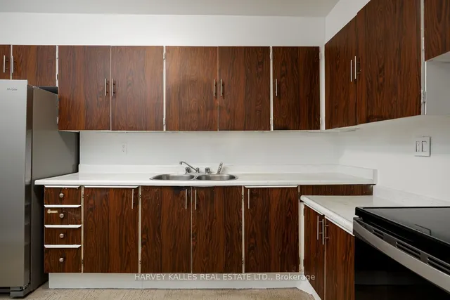 Additional image 15 of 15 La Rose Ave Unit 1514