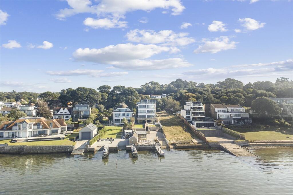 Additional image 28 of Dorset Lake Avenue, Lilliput, Poole, Dorset, BH14