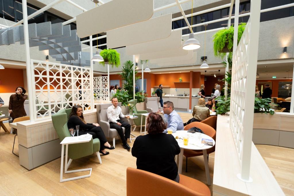 Additional image 2 of Spa Road, Bolton, Greater Manchester, BL1