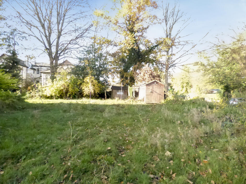 Additional image 4 of Beckfoot Lane, Bingley, West Yorkshire, BD16