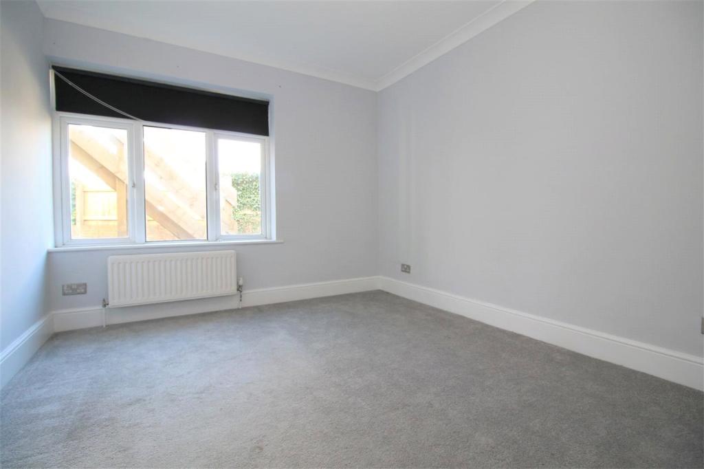 Additional image 5 of West End Way, Lancing, West Sussex, BN15