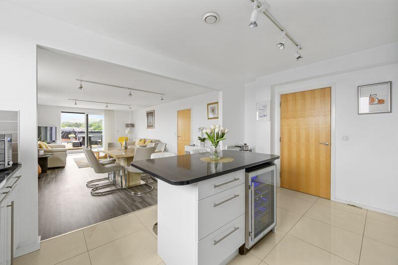 Additional image 15 of Holden Mill, Blackburn Road, Bolton