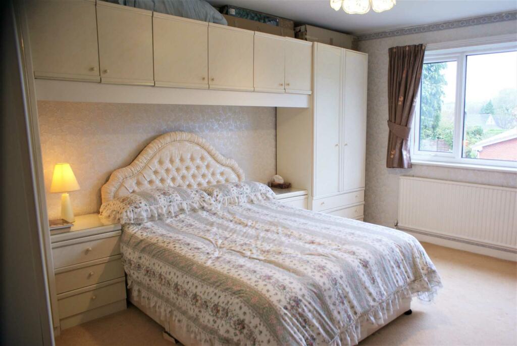 Additional image 27 of Church Meadows, Harwood