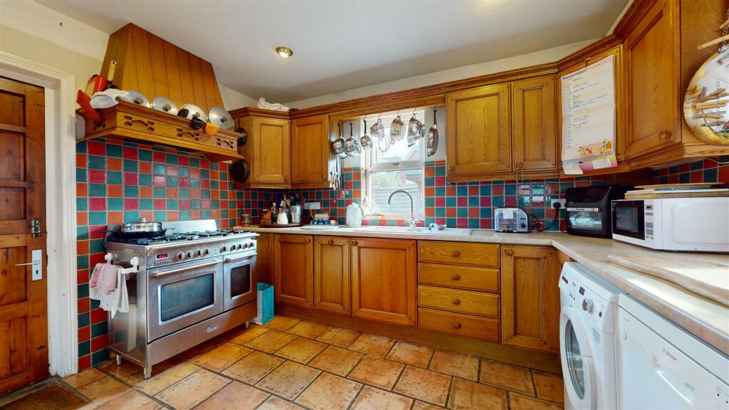 Additional image 15 of Cecil Road, Swanage