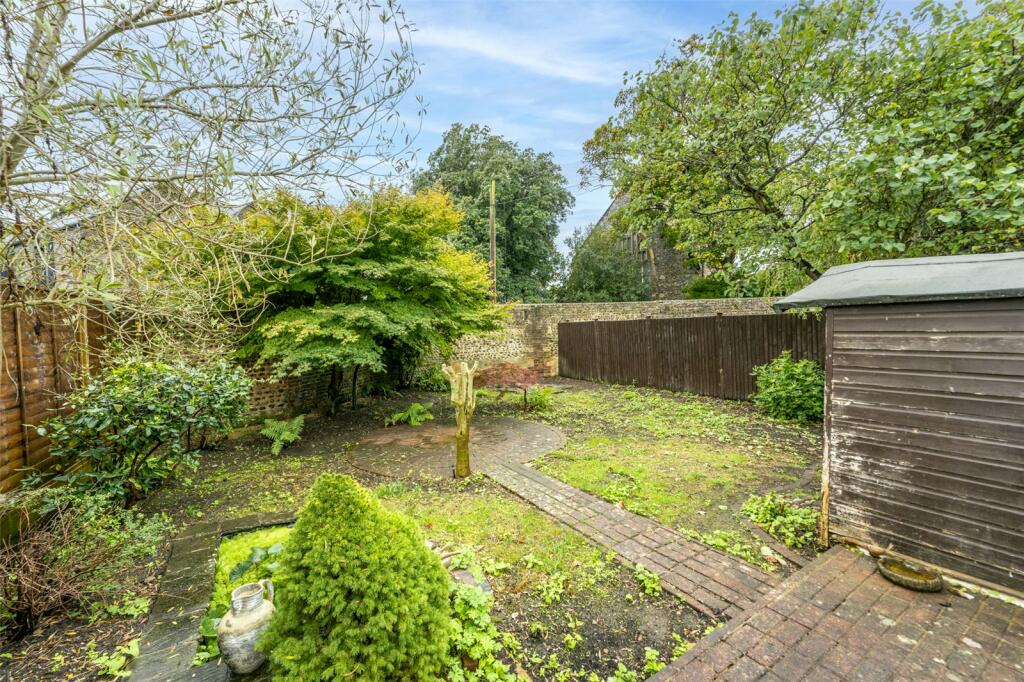 Additional image 4 of Church Road, Worthing, West Sussex, BN13