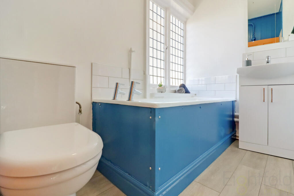 Additional image 30 of York Place, Brighton