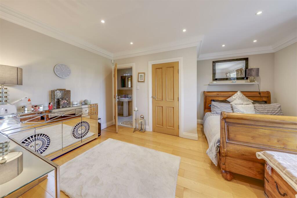 Additional image 28 of School Street, Bury, Lancashire