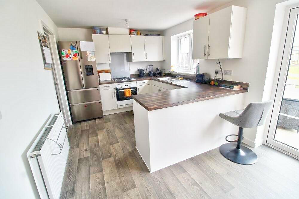 Additional image 18 of Mallow Drive, Stone Cross, BN24 5GR