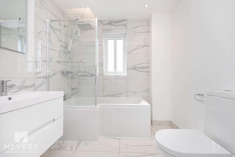 Additional image 14 of Salterton, 17 Warren Edge Road, Southbourne, BH6