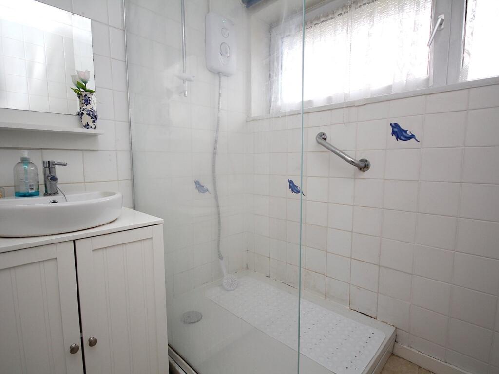 Additional image 8 of Warburton Road, Canford Heath, Poole, BH17