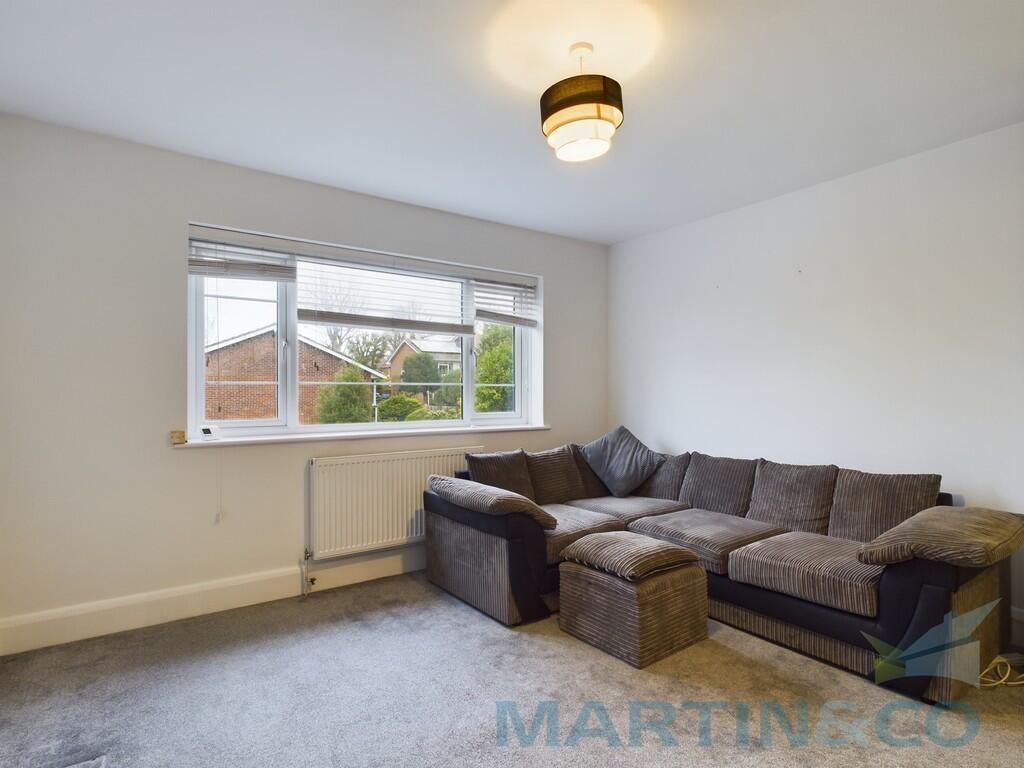 Additional image 2 of Brighton, East Sussex