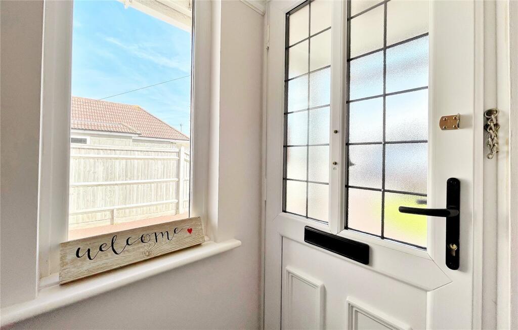 Additional image 19 of Keymer Crescent, Goring-by-Sea, Worthing, West Sussex, BN12