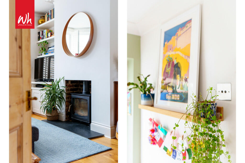 Additional image 14 of Westbourne Street, Hove